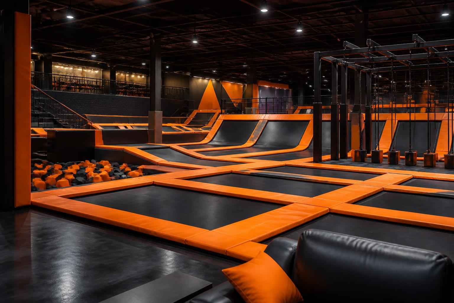 Family Activities In Alamo Heights Texas Family Fun Center Near Alamo Heights Texas