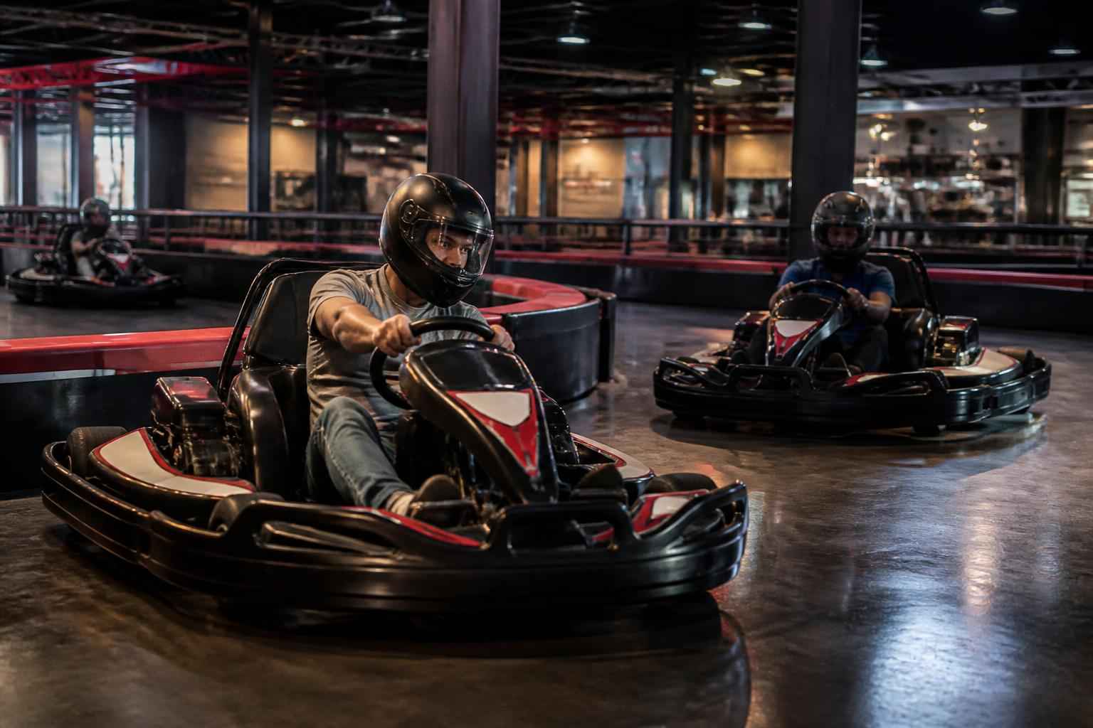 Rainy Day Activities In Castle Hills Texas Family Indoor Activities Near Castle Hills