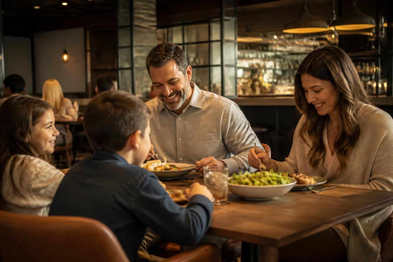 Bar And Restaurant In Helotes Texas Family Restaurant In Helotes Texas