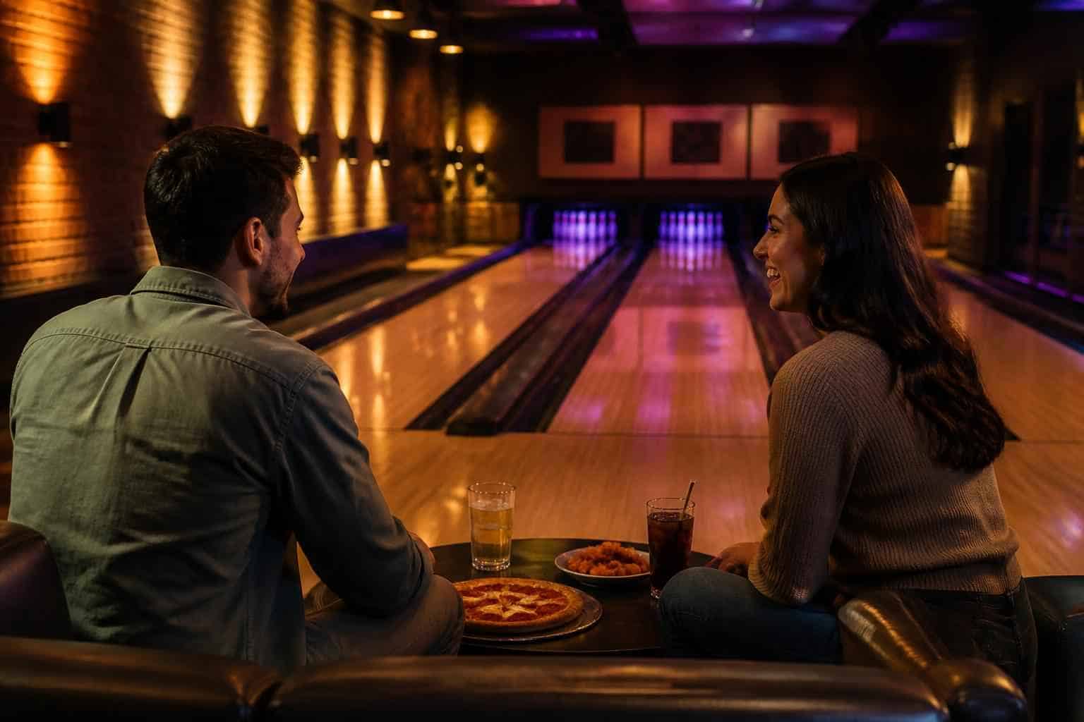Date Night Ideas In Shavano Park Fun First Date Activities Near Shavano Park TX