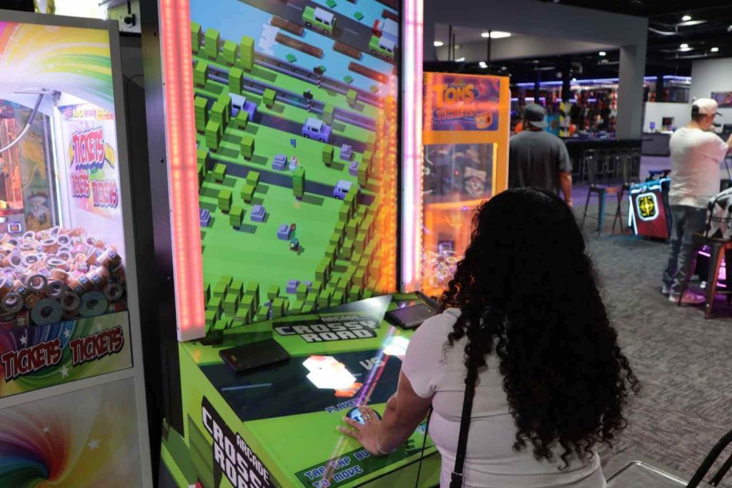 Fun Indoor Games For All Ages — Parties & Events