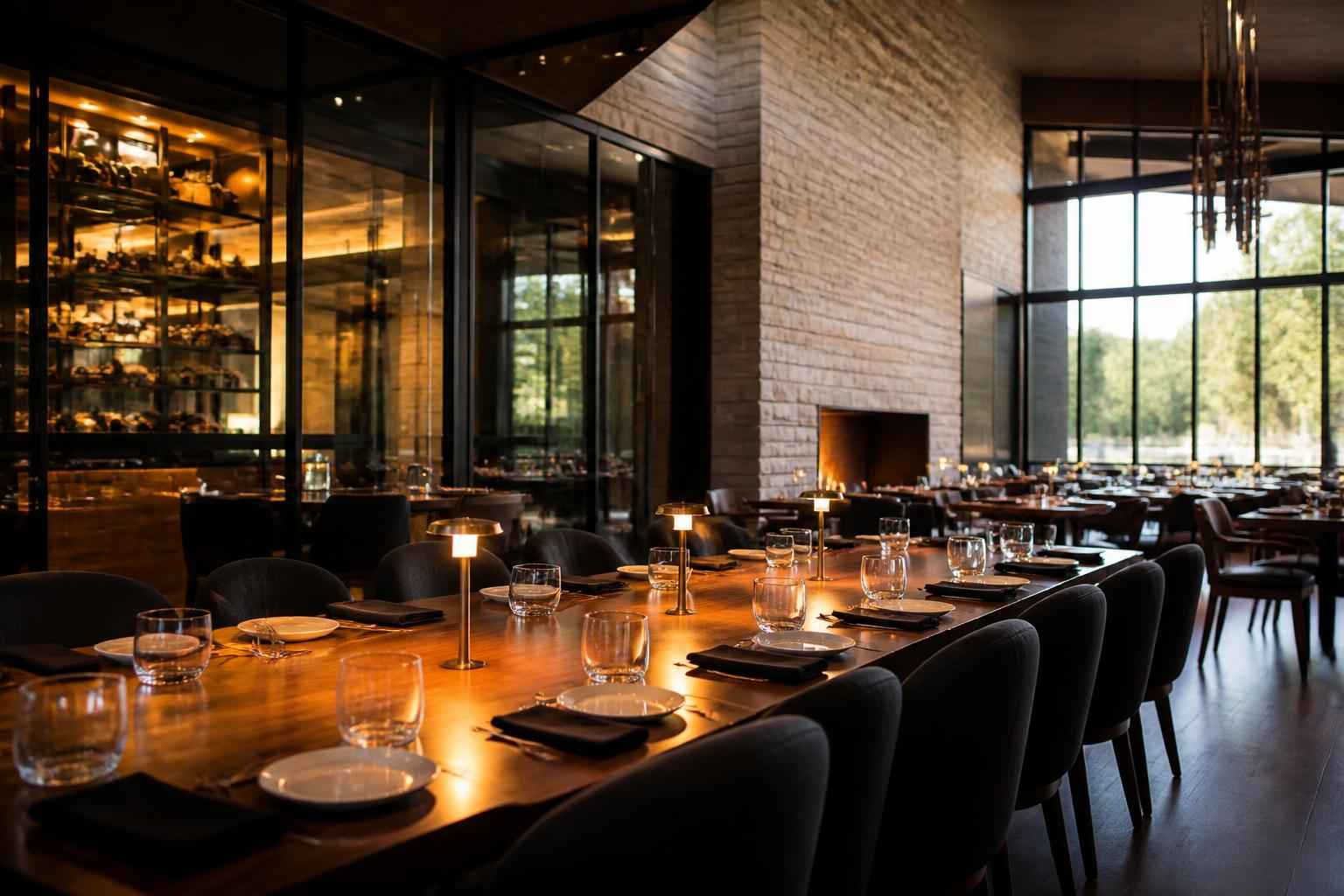Bar And Restaurant In Castle Hills Texas Group Dining Venue In Castle Hills Texas