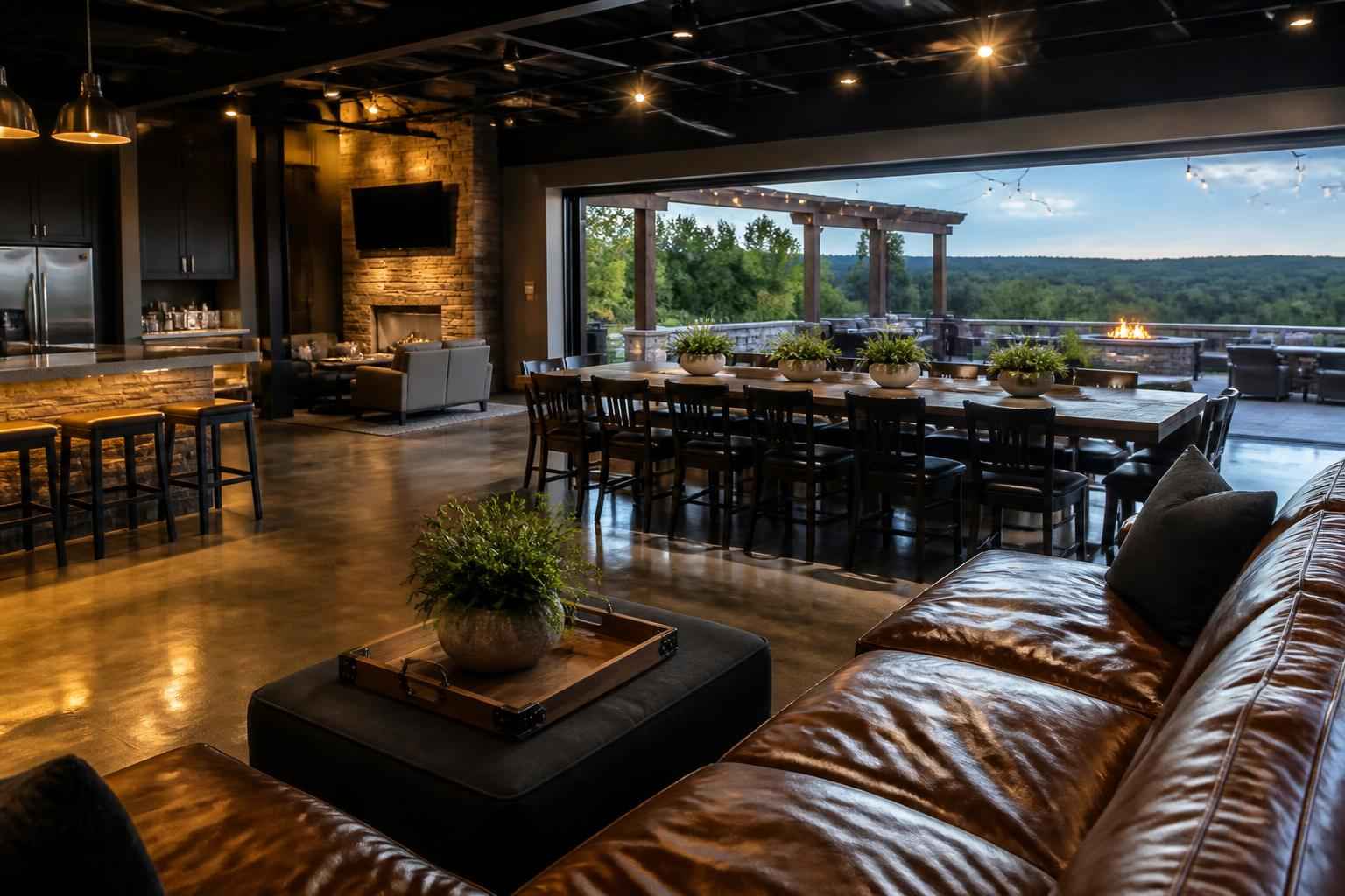 Fun Things To Do In Helotes Texas Group Event Venue In Helotes Texas