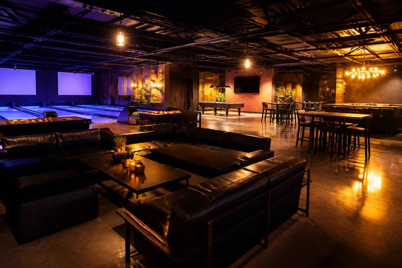 Group Event Venue In Shavano Park TX