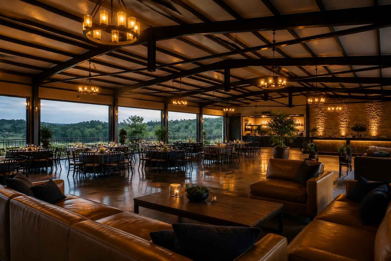 Rainy Day Activities In Helotes Texas Group Event Venue Near Helotes Texas