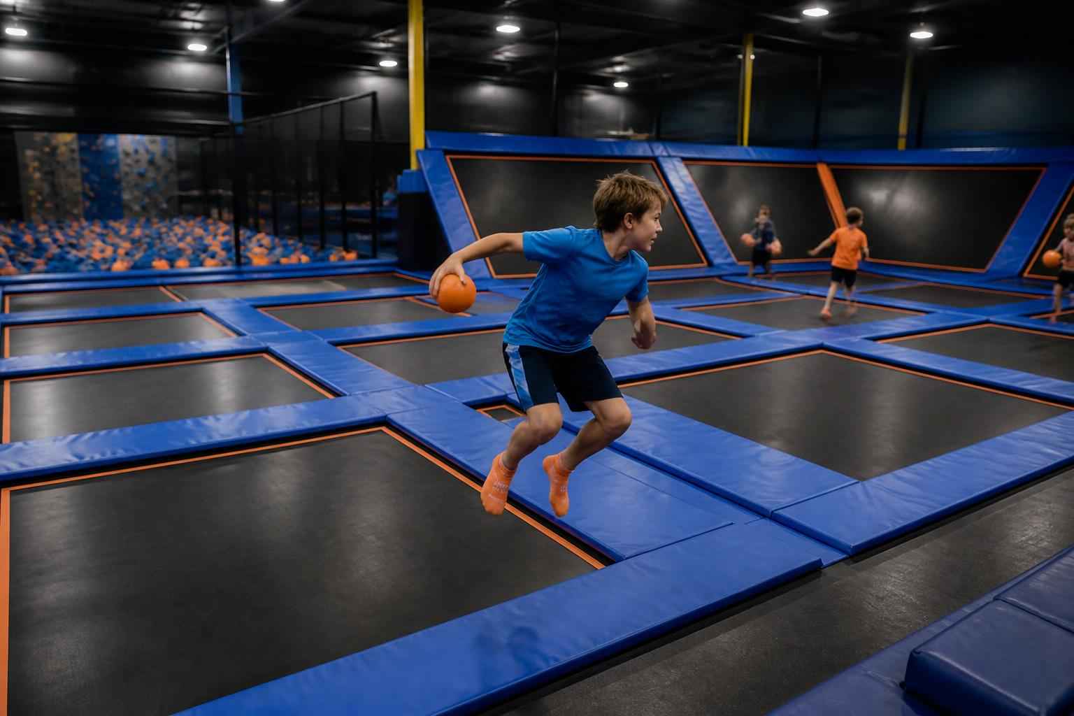 Kids Activities In Helotes Texas Group Events For Kids In Helotes Texas
