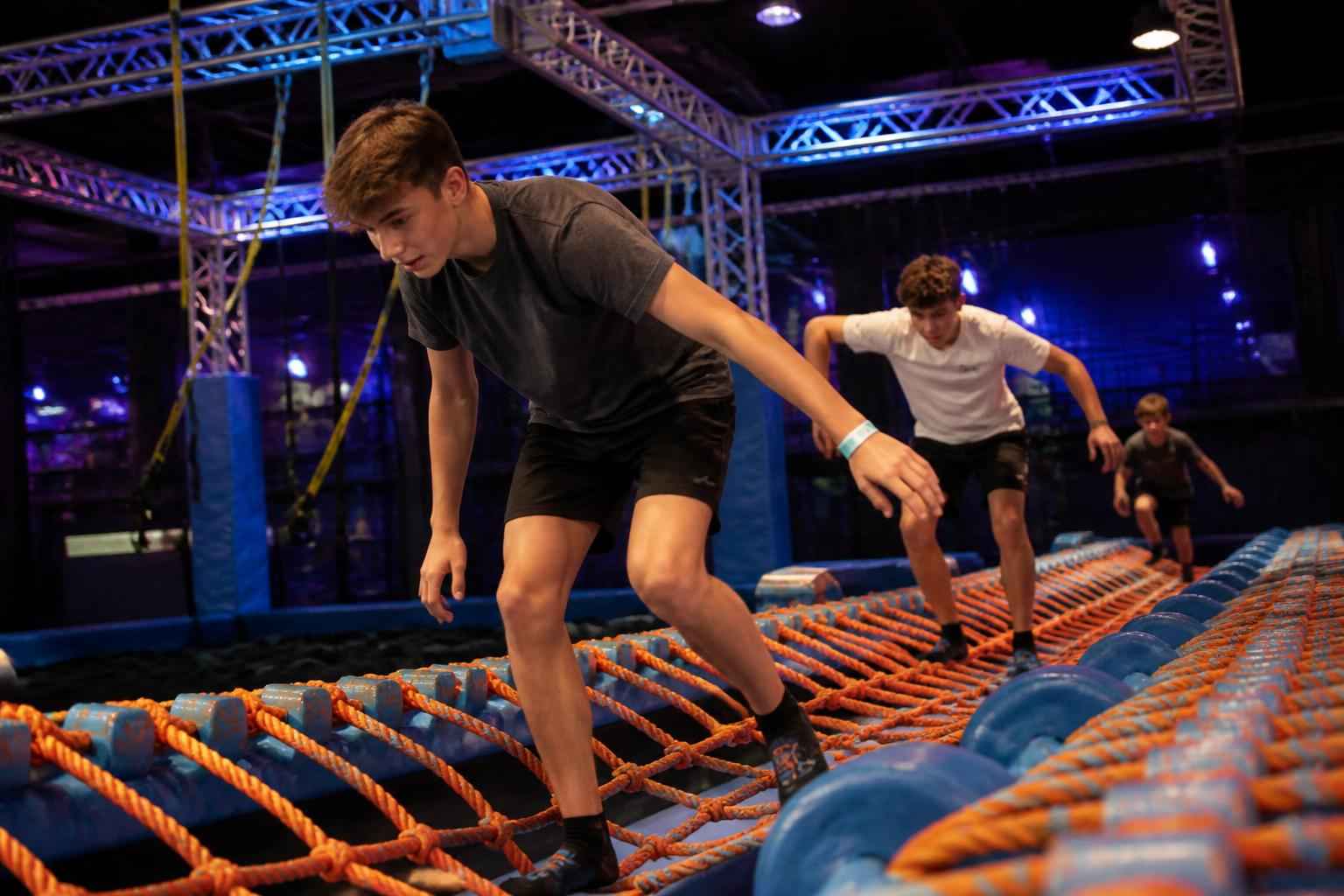 Things To Do With Teens In Helotes Texas Group Events For Teens In Helotes Texas