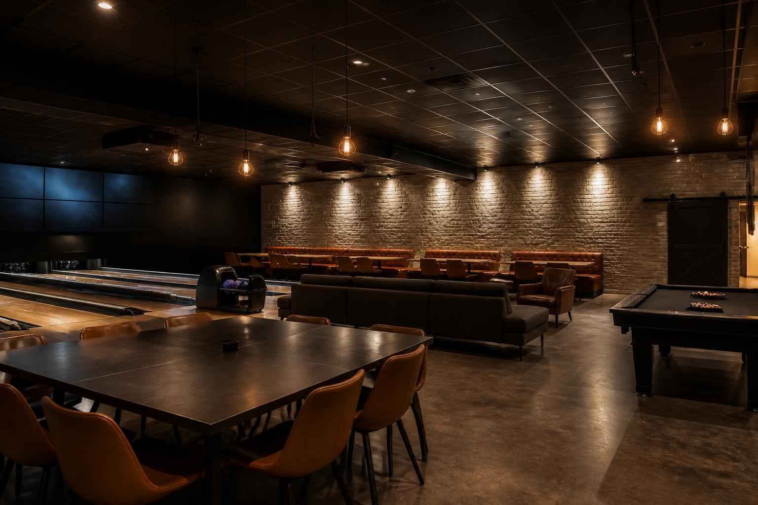 Trampoline Park In Shavano Park Texas Group Events Venue In Shavano Park TX