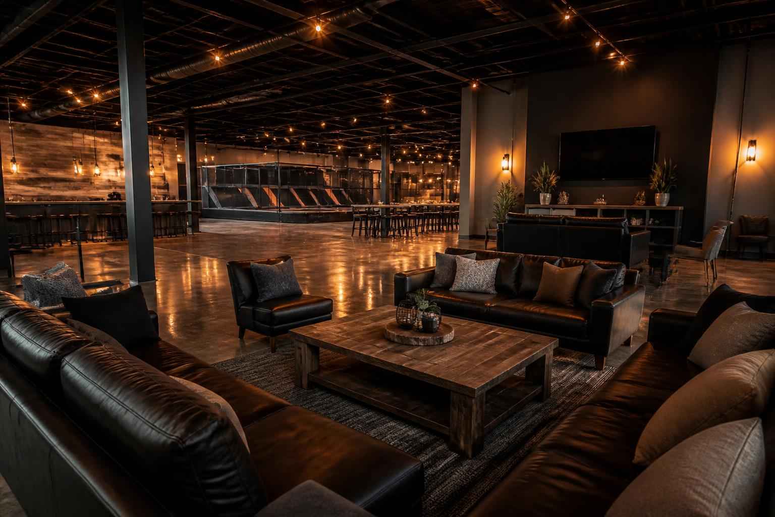 Weekend Activities In Helotes Texas Group Events Venue Near Helotes Texas
