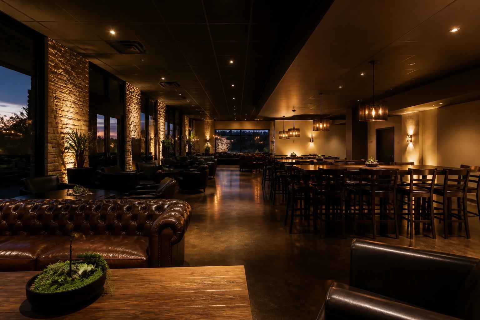 Rainy Day Activities In Castle Hills Texas Group Indoor Event Venue In Castle Hills Texas