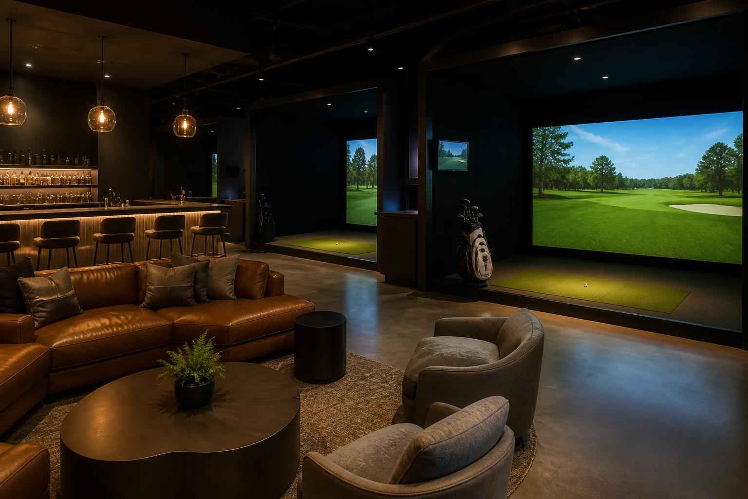 Group Event Venues In Alamo Heights Texas Group Party Venue In Alamo Heights Texas