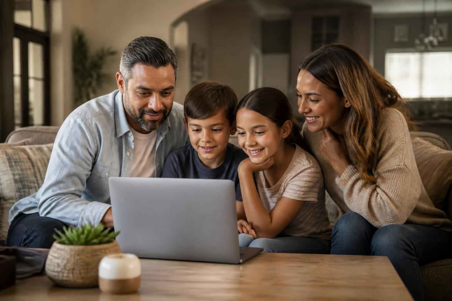 How Do Families Book Spring Break Fun In Helotes?