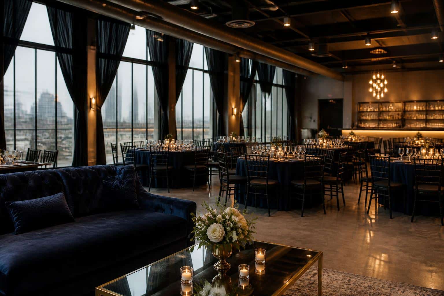 Group Event Venues In Balcones Heights Texas How Do You Choose A Group Event Venue?