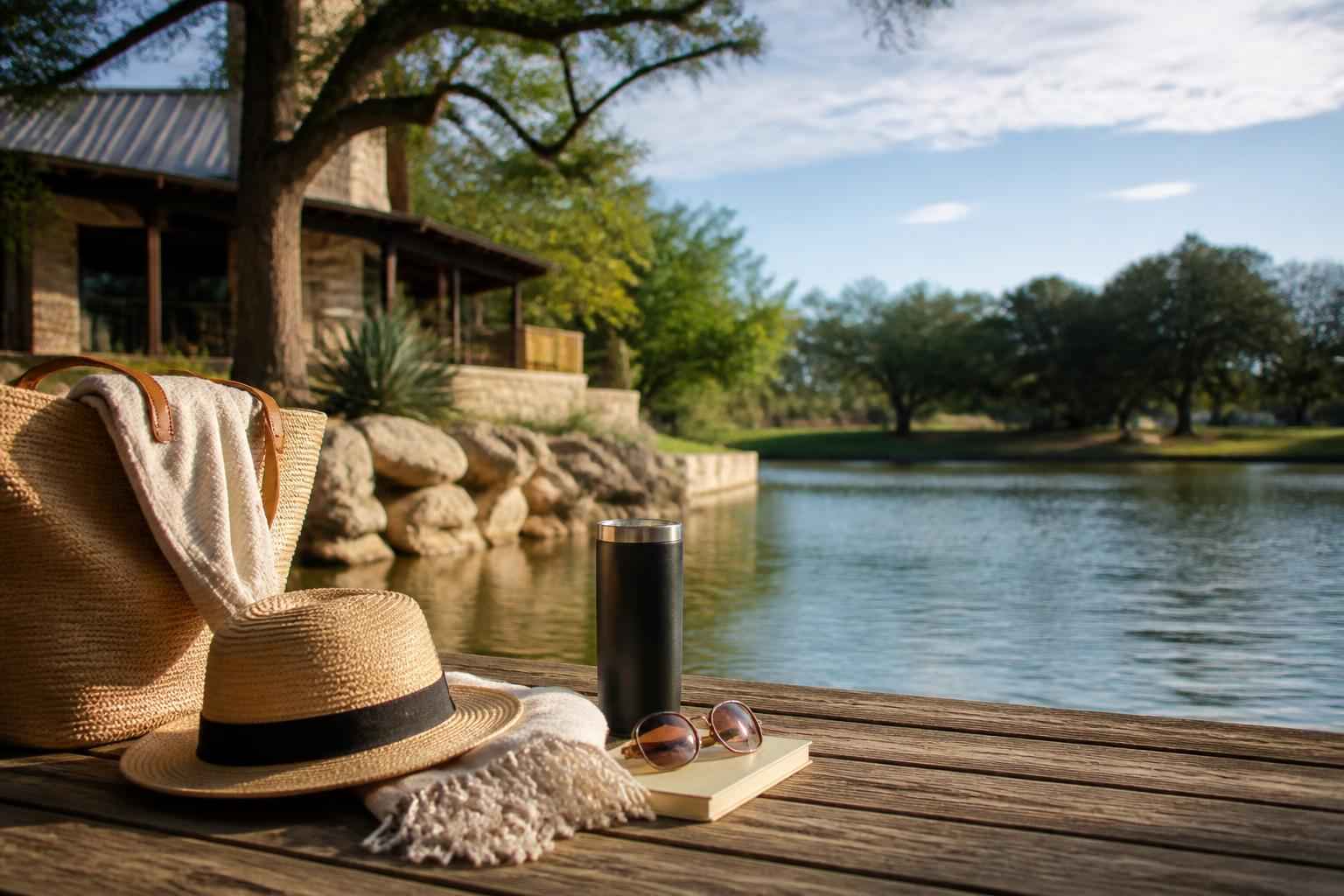 Weekend Activities In Shavano Park How Do You Plan A Fun Weekend Near Shavano Park?