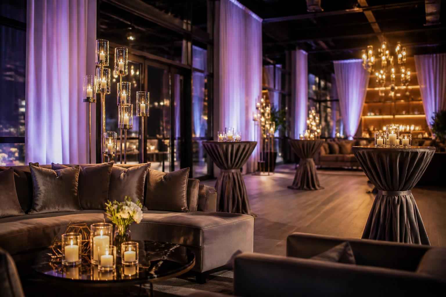 Group Event Venues In Alamo Heights Texas How Much Does A Group Event Venue Cost?