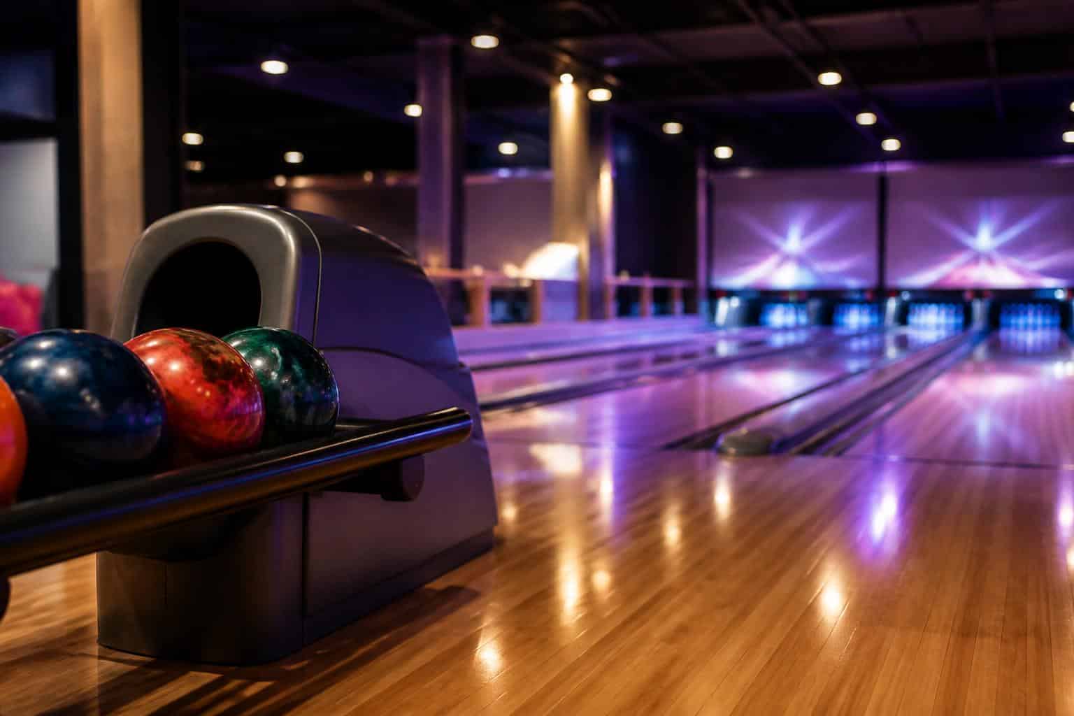 Bowling In Helotes Texas How Much Does Bowling Cost In Helotes?