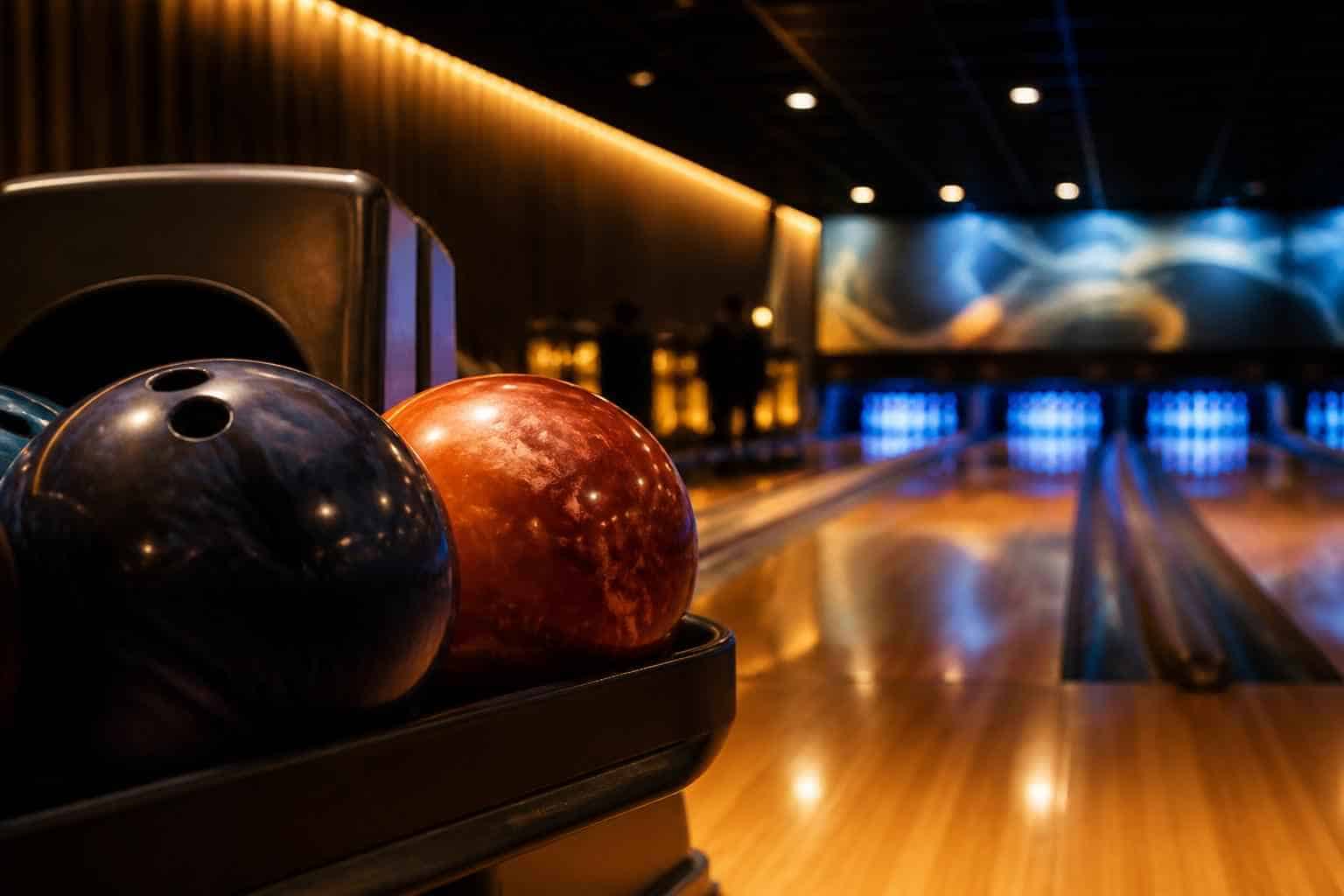 Bowling In Terrell Hills Texas How Much Does Bowling Cost In Terrell Hills Texas?