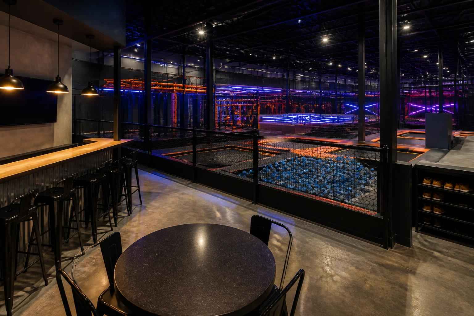 Things To Do With Teens In Shavano Park How To Choose A Teen Party Venue Near Shavano Park?