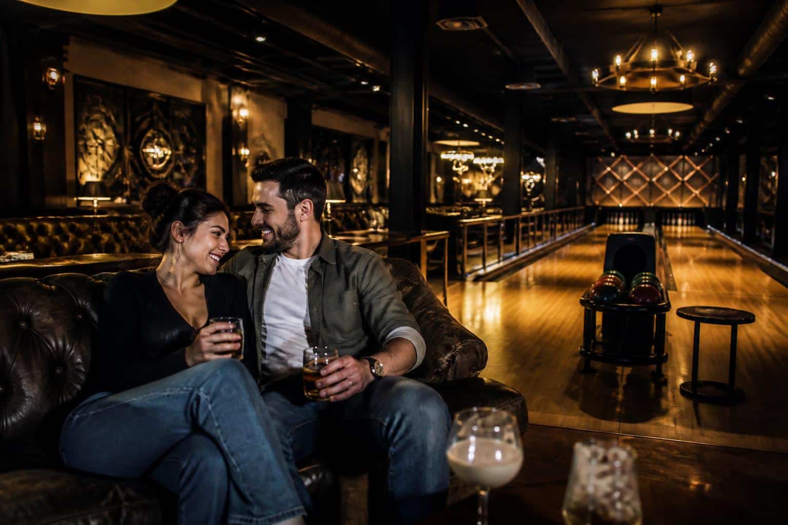 Date Night Ideas In Balcones Heights Texas Indoor Date Night Venue In Balcones Heights Texas