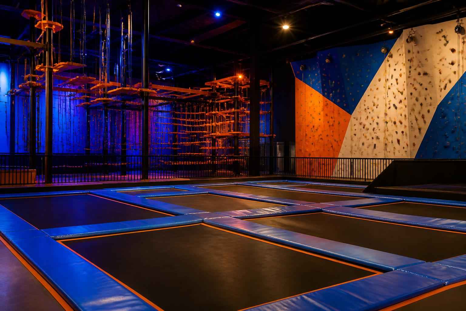 Family Activities In Castle Hills Texas Indoor Family Entertainment Center Near Me
