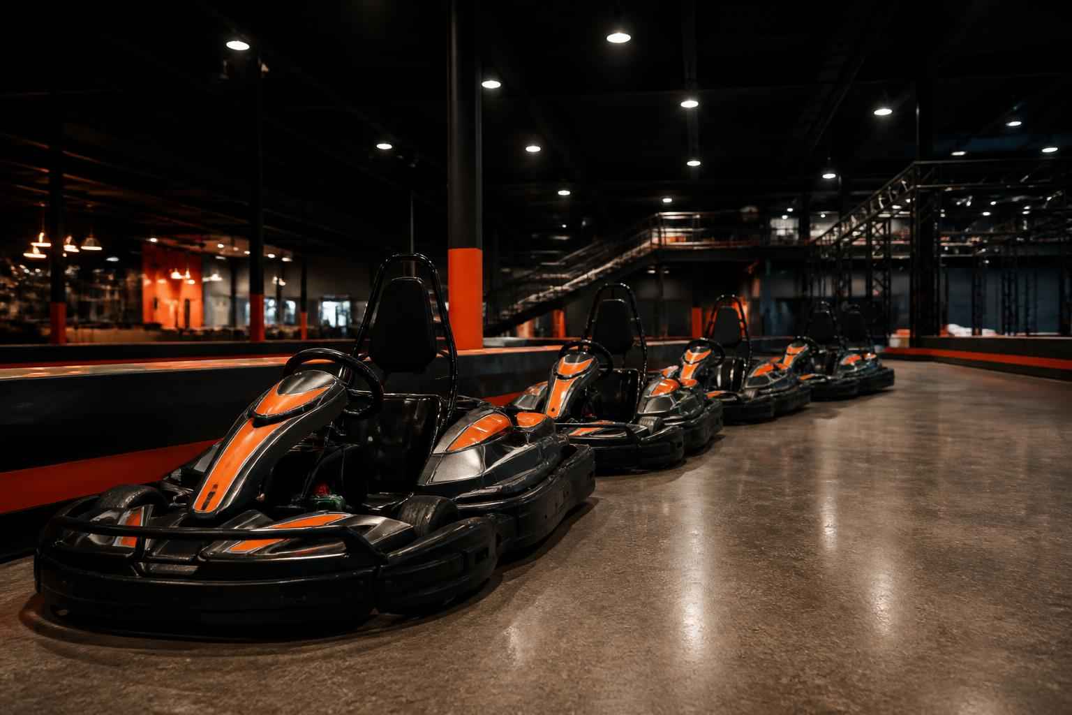 Rainy Day Activities In Helotes Texas Indoor Family Entertainment In Helotes Texas