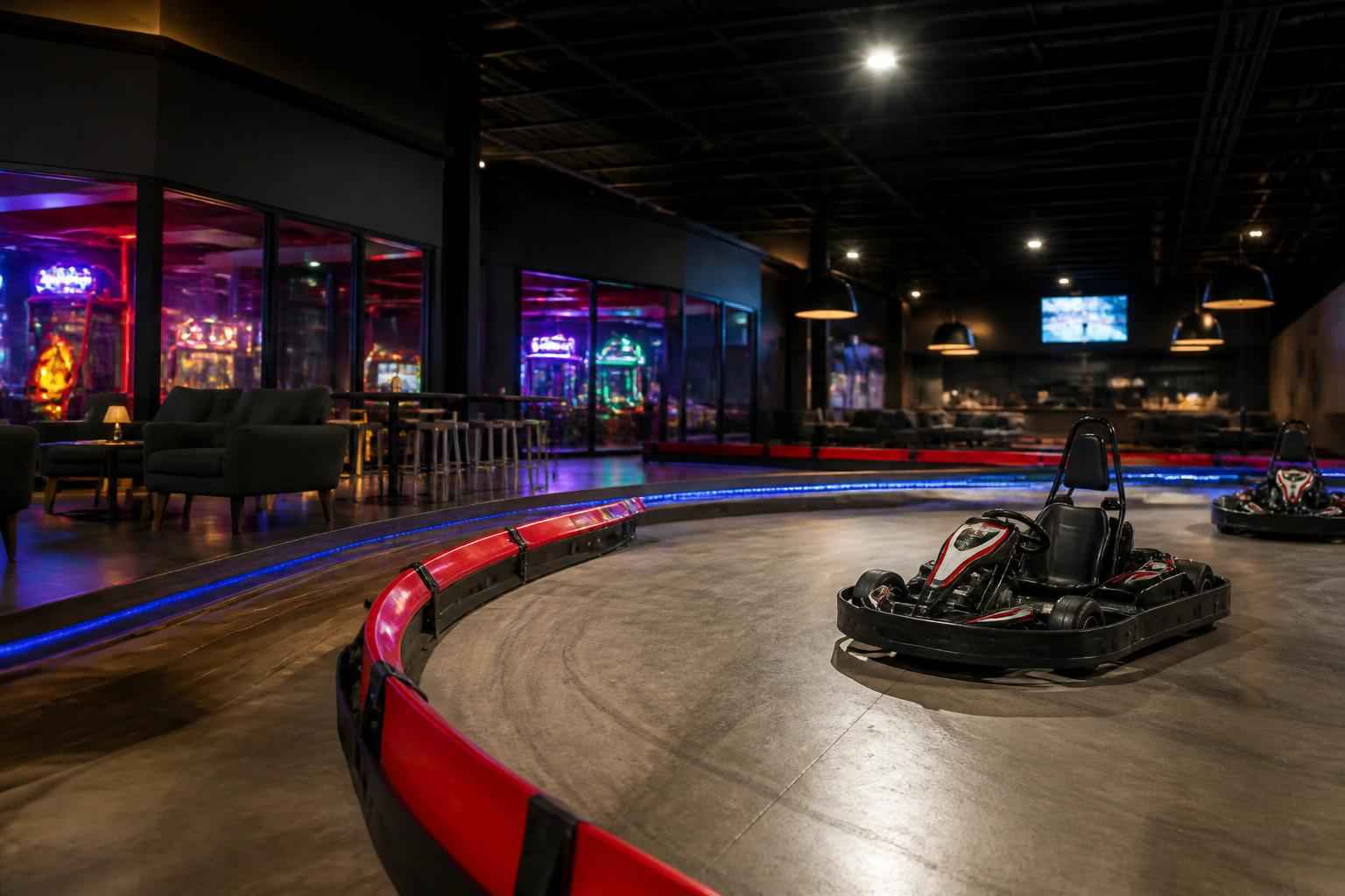 Weekend Activities In Shavano Park Indoor Family Entertainment In Shavano Park TX