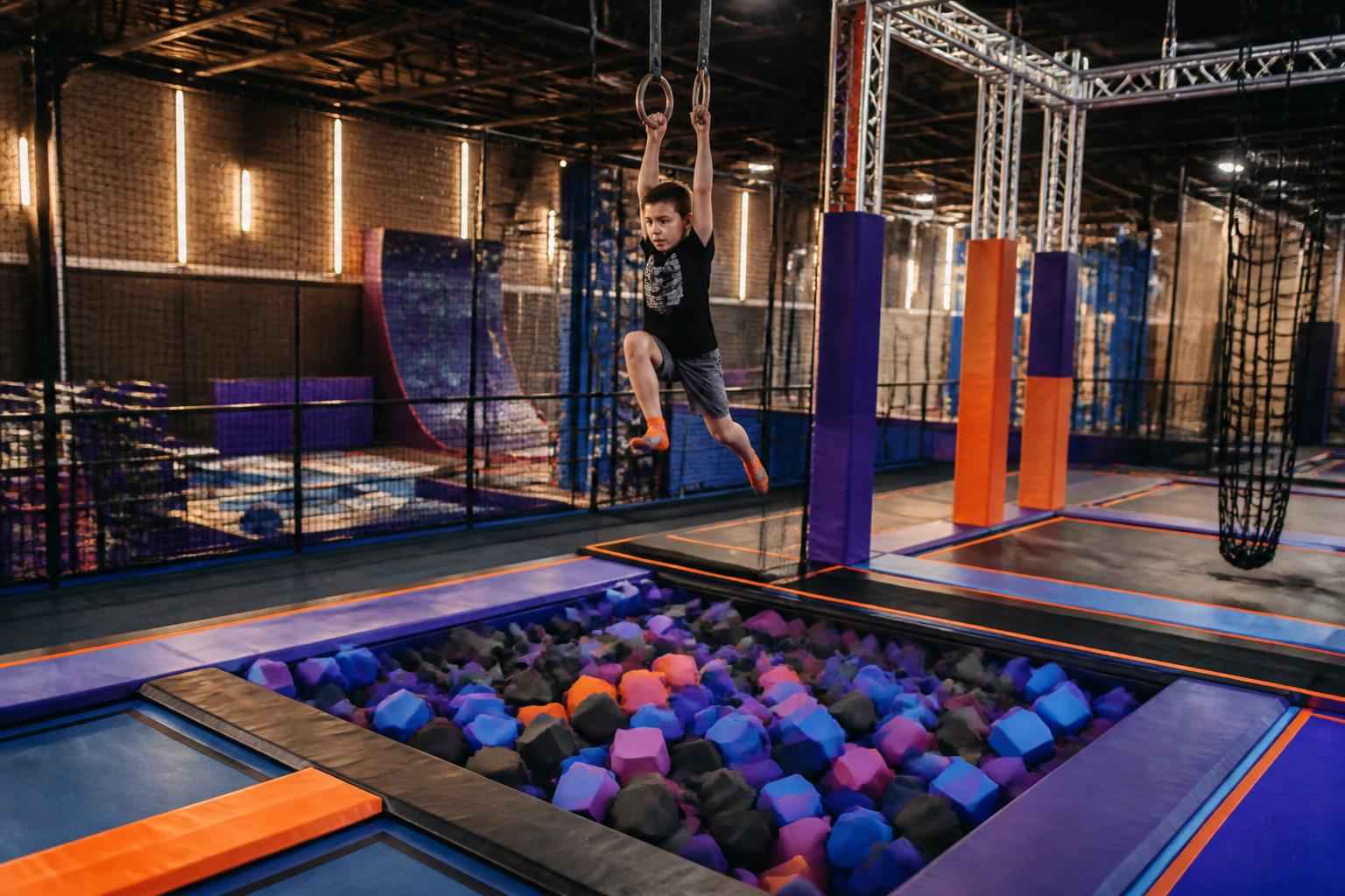 Rainy Day Activities In Alamo Heights Texas Indoor Family Fun In Alamo Heights Texas