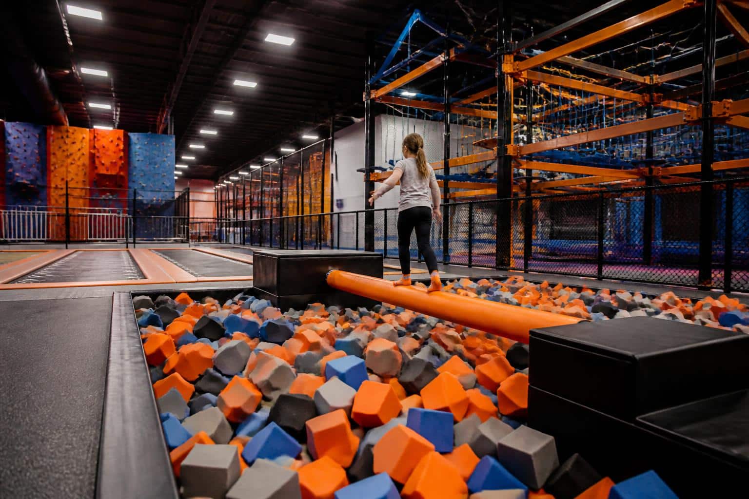 Family Activities In Balcones Heights Texas Indoor Family Fun In Balcones Heights Texas