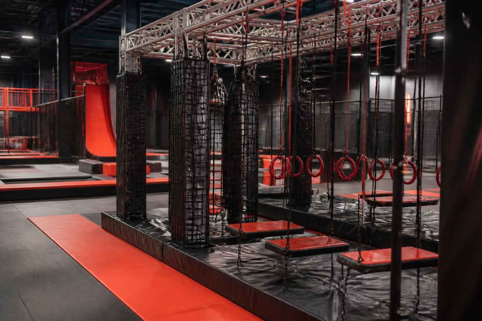 School Field Trip Venues In Shavano Park Indoor Field Trip Venue In Shavano Park TX