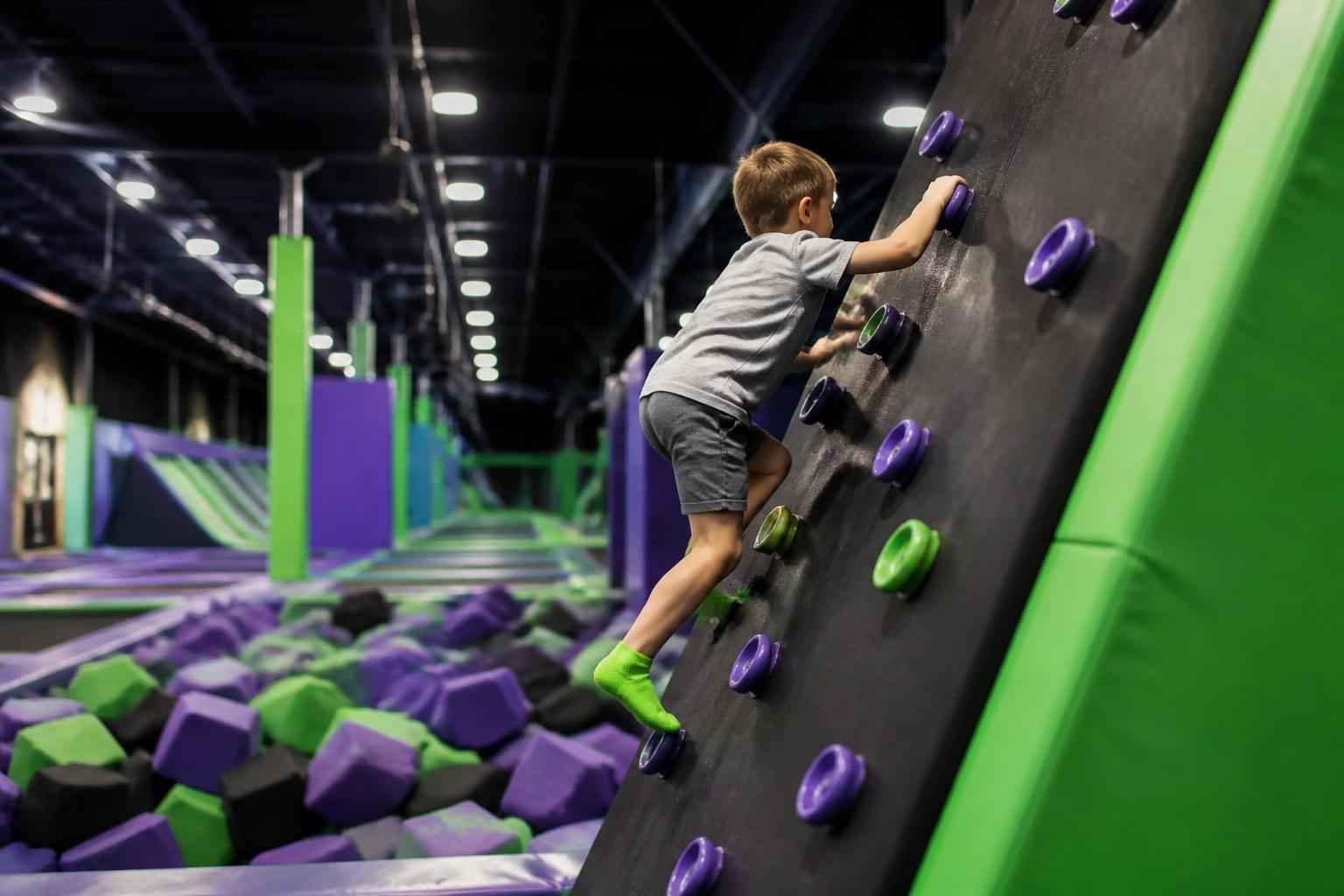 Kids Activities In Castle Hills Texas Indoor Kids Activities In Castle Hills Texas