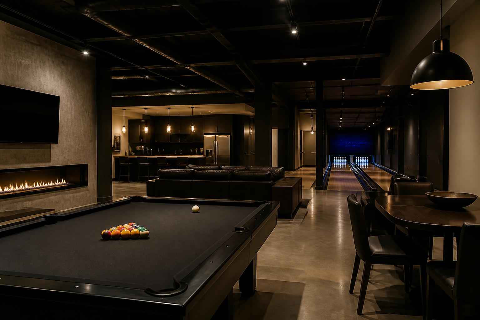 Night Out In Helotes Texas Indoor Night Out Activities In Helotes Texas
