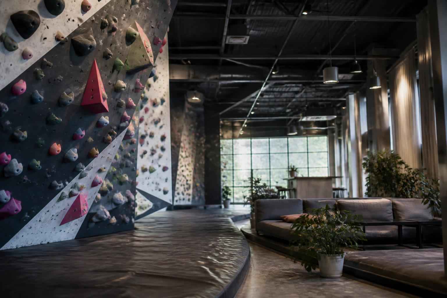 Indoor Spring Break Activities Near Alamo Heights