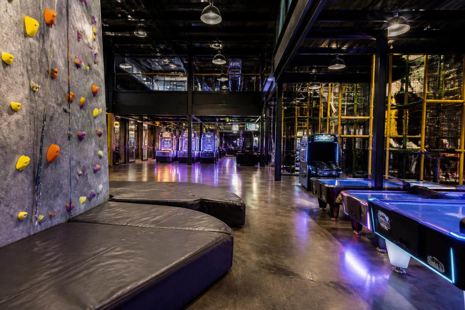 Things To Do With Teens In Balcones Heights Texas Indoor Teen Activities In Balcones Heights Texas