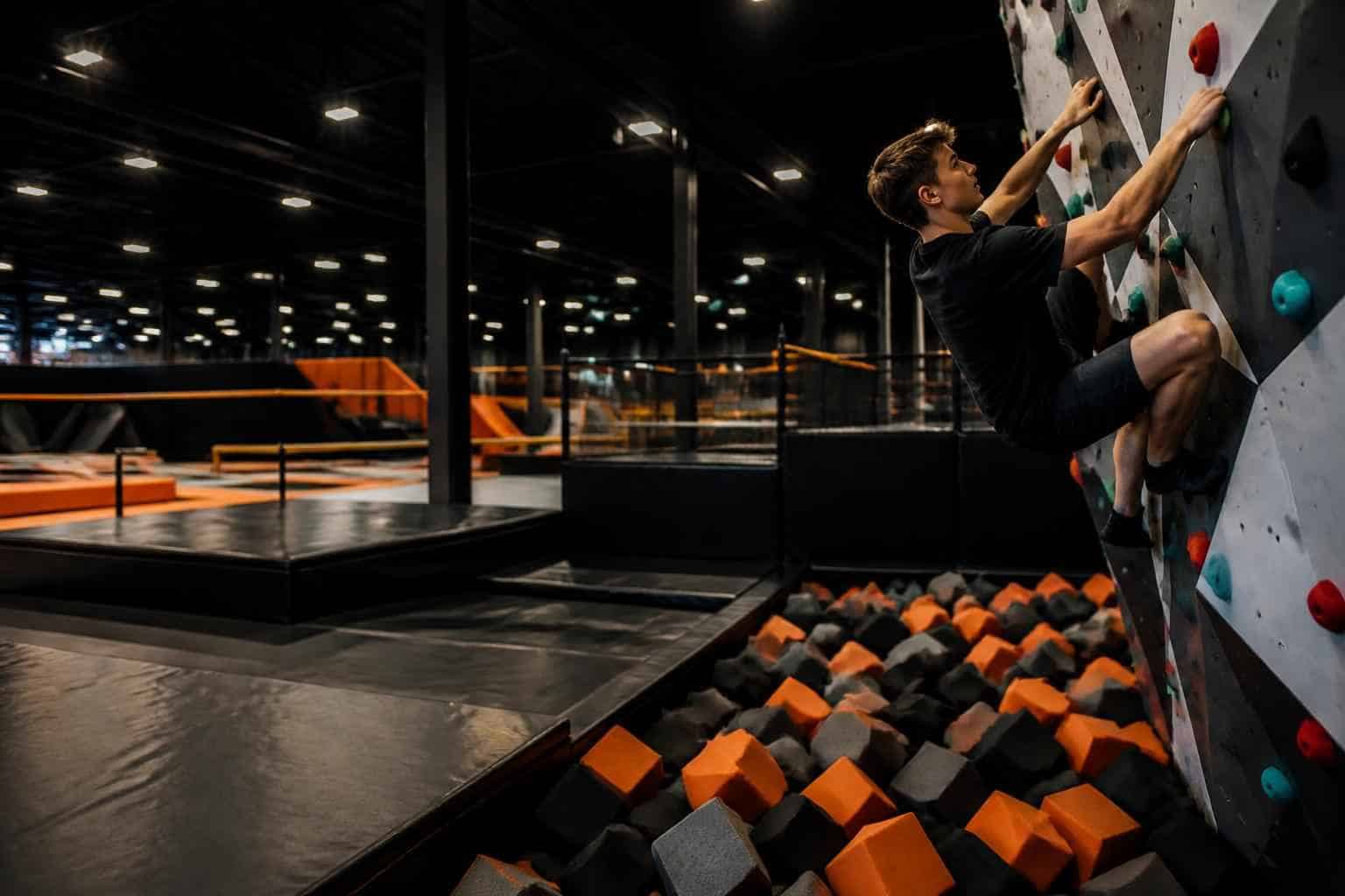 Things To Do With Teens In Castle Hills Texas Indoor Teen Activities In Castle Hills Texas