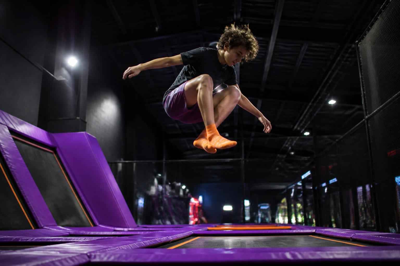 Things To Do With Teens In Helotes Texas Indoor Teen Activities In Helotes Texas