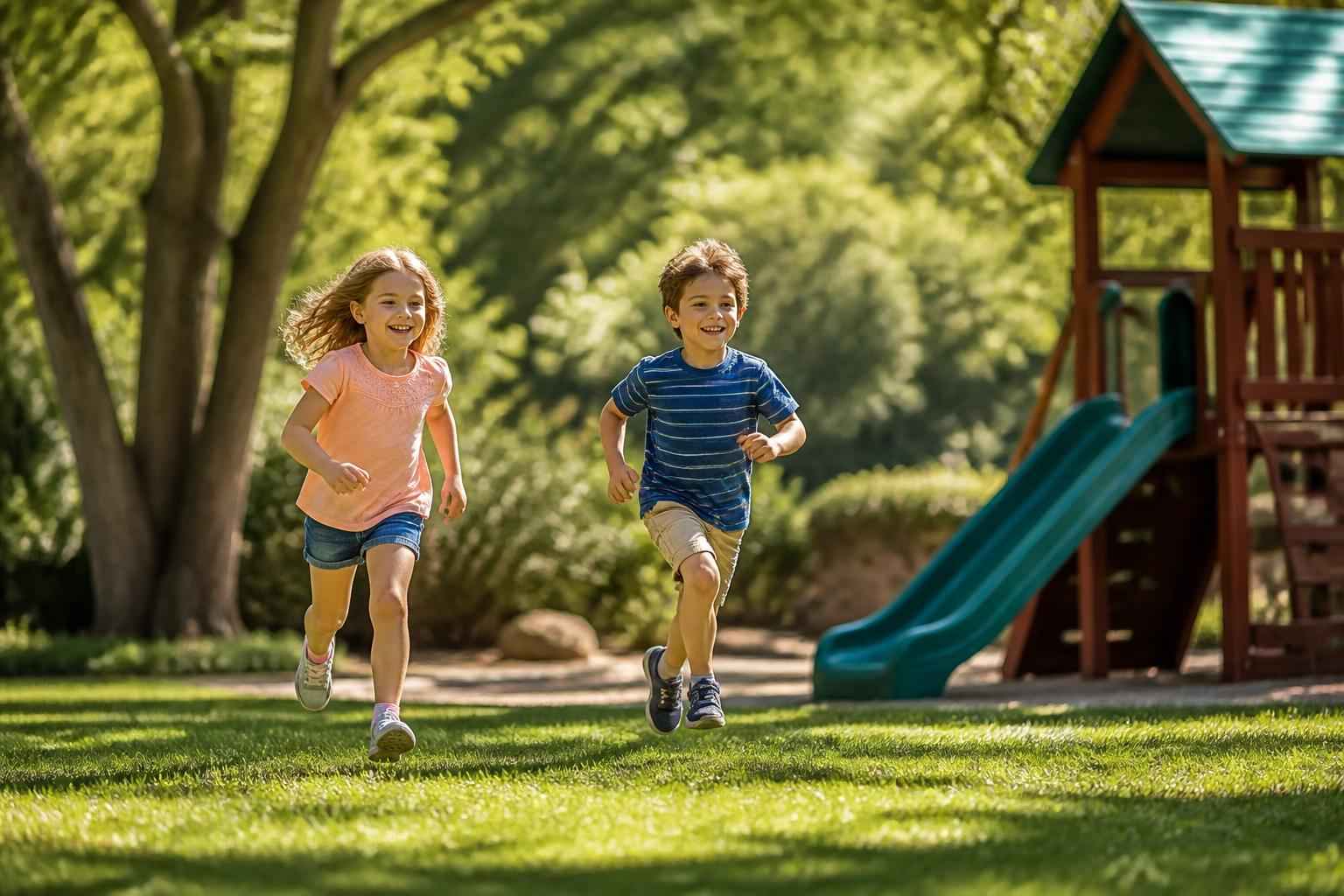 Weekend Activities In Shavano Park Kids Activities This Weekend In Shavano Park TX