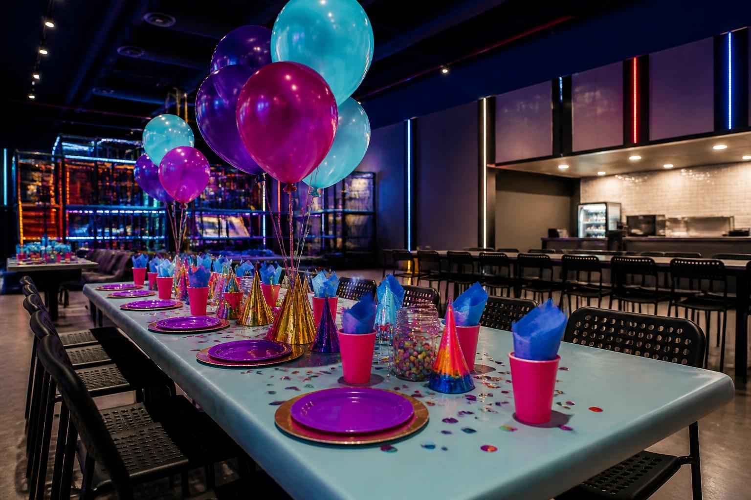 Birthday Party Venues In Alamo Heights Texas Kids Birthday Party Venue In Alamo Heights Texas