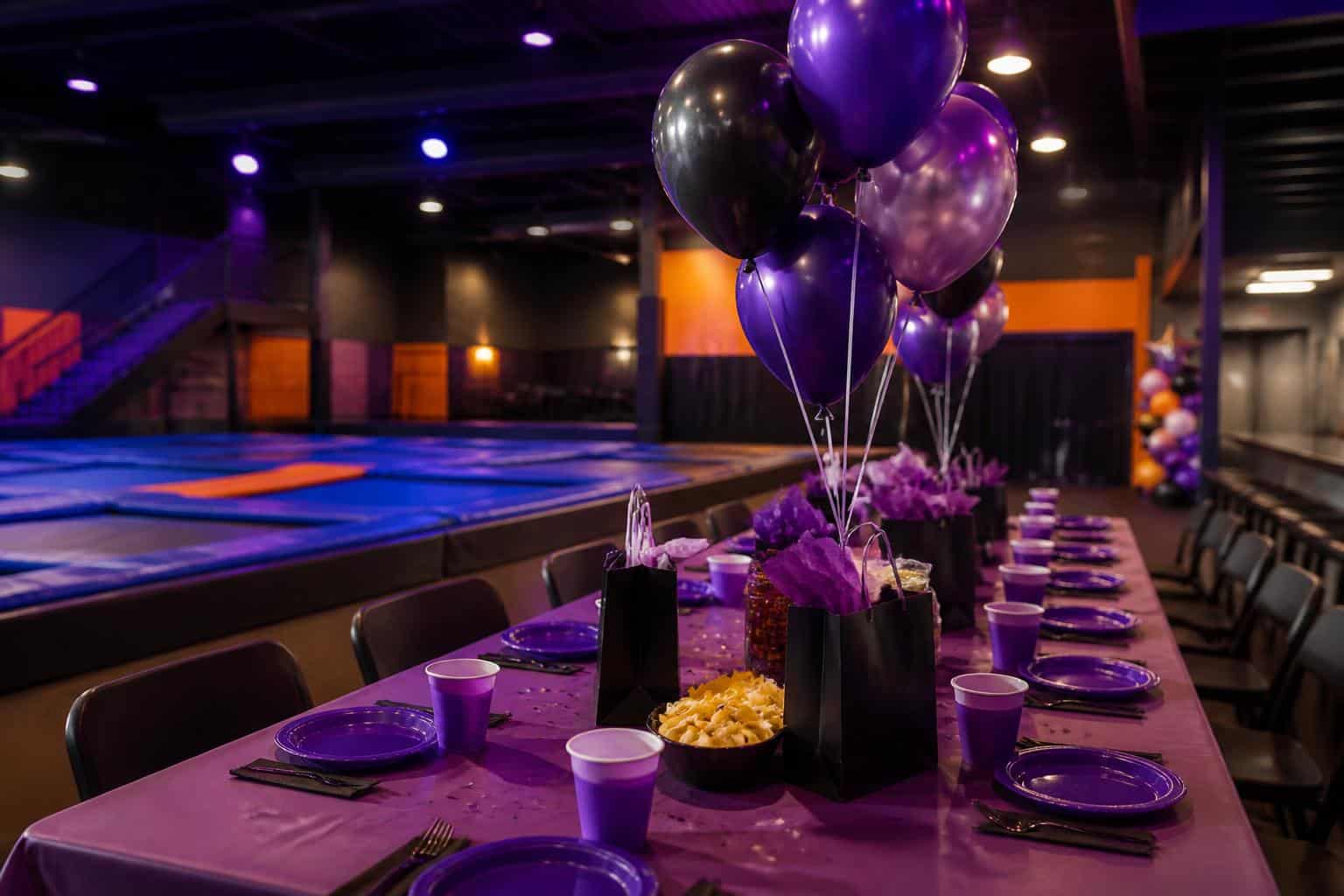 Fun Things To Do In Balcones Heights Texas Kids Birthday Party Venue In Balcones Heights TX
