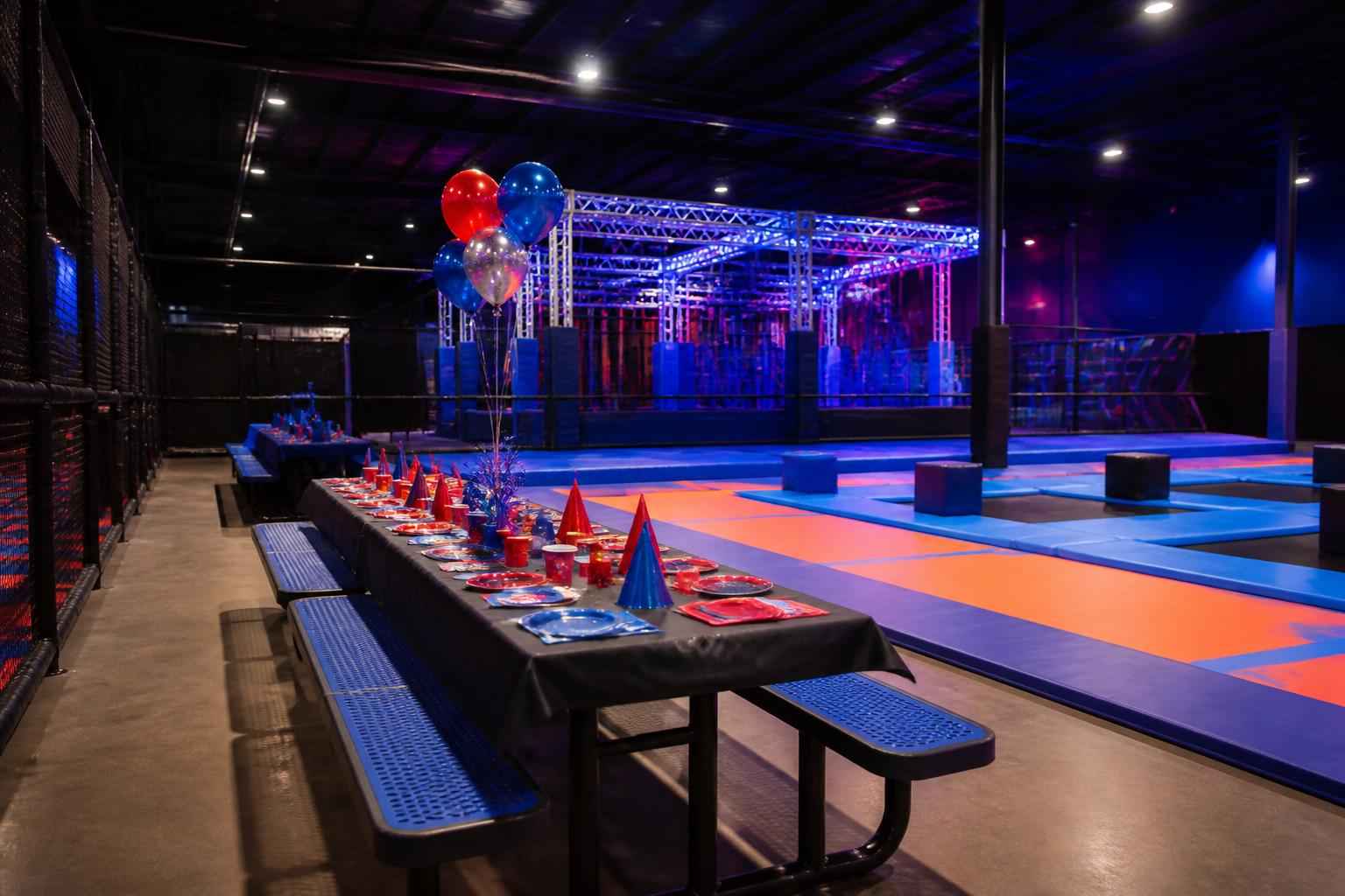 Family Activities In Shavano Park Kids Birthday Party Venue Near Shavano Park