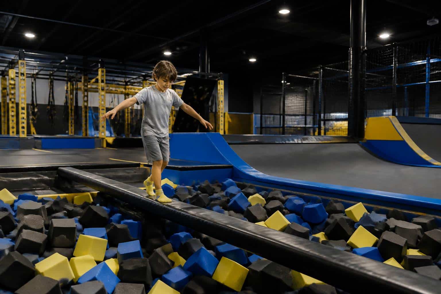Kids Activities In Balcones Heights Texas Kids Play Place Near Balcones Heights Texas
