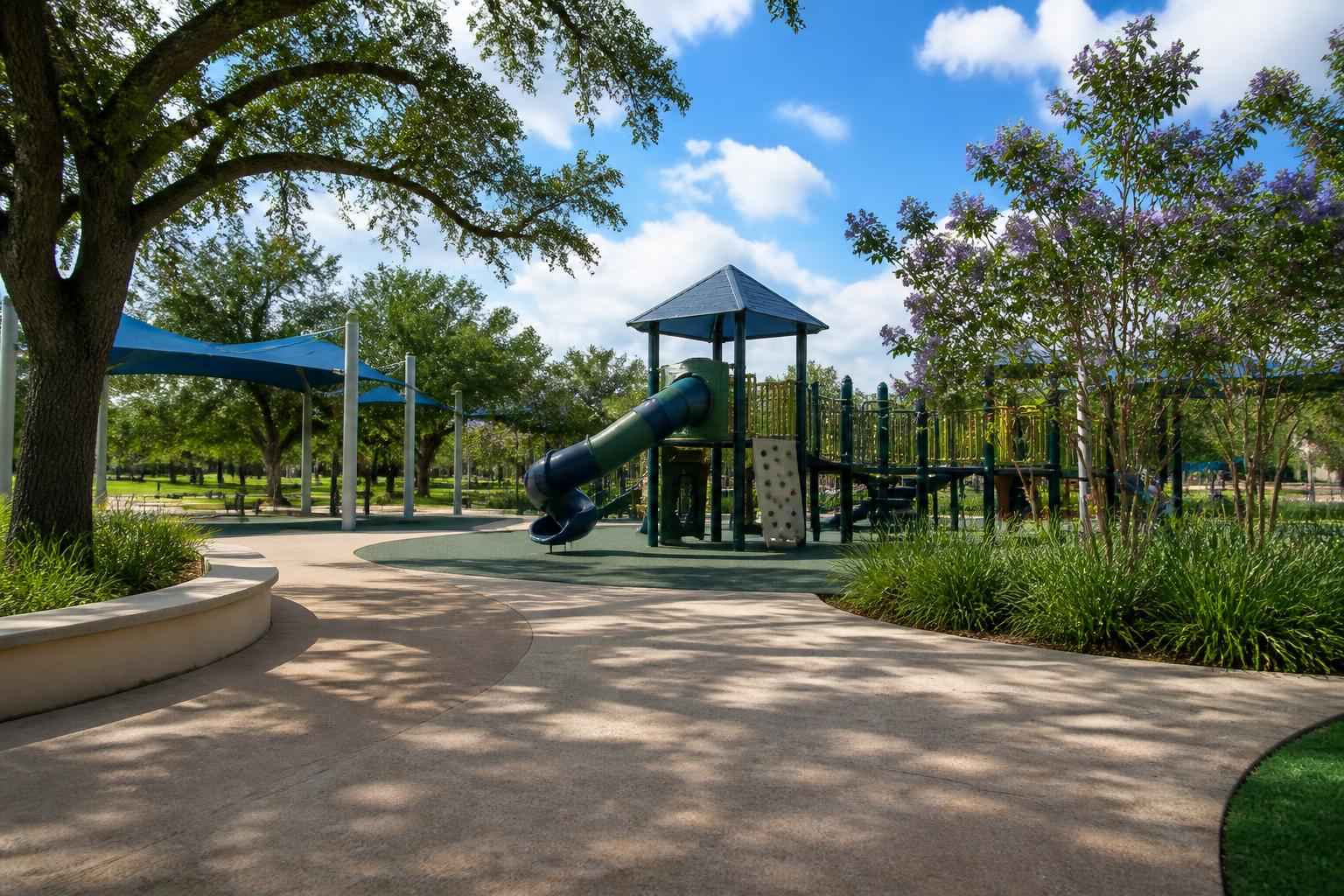 Summer Activities In Castle Hills Texas Kids Summer Activities In Castle Hills Texas