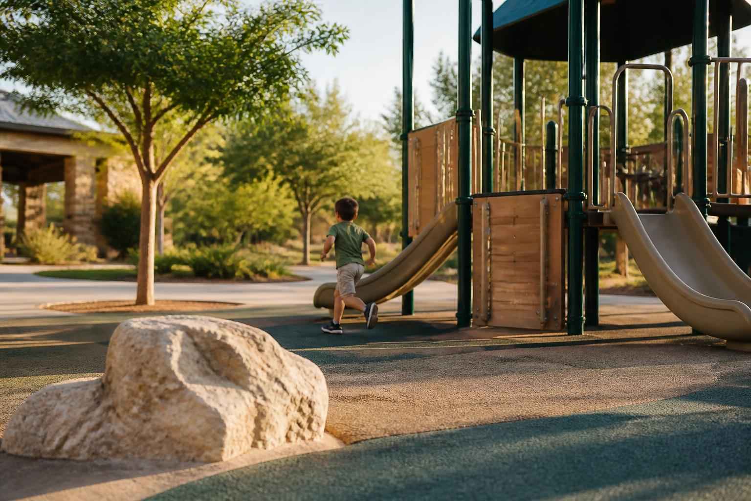 Weekend Activities In Castle Hills Texas Kids Weekend Activities In Castle Hills TX
