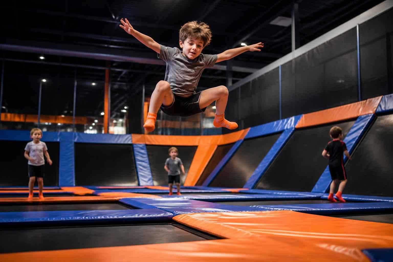 Weekend Activities In Alamo Heights Texas Kids Weekend Entertainment In Alamo Heights Texas