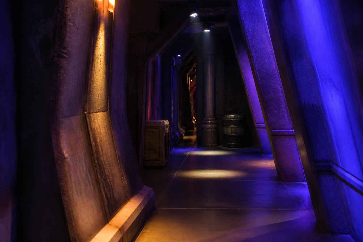 Laser Tag Near Shavano Park Texas