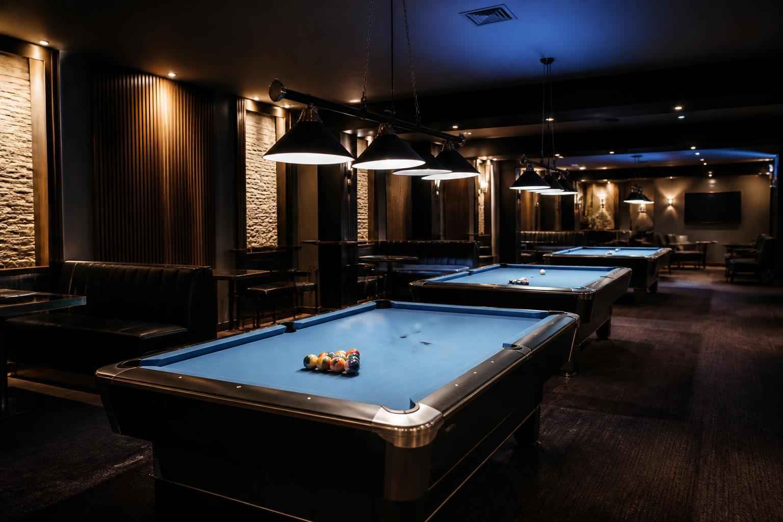Pool Halls In Alamo Heights Texas Pool League Venue In Alamo Heights