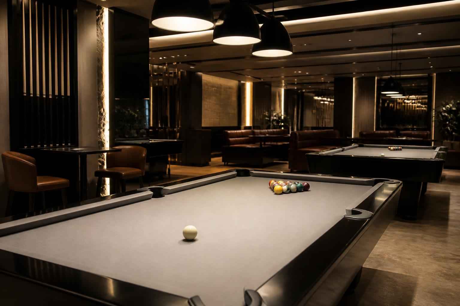 Pool Halls In Alamo Heights Texas Pool Table Reservations In Alamo Heights