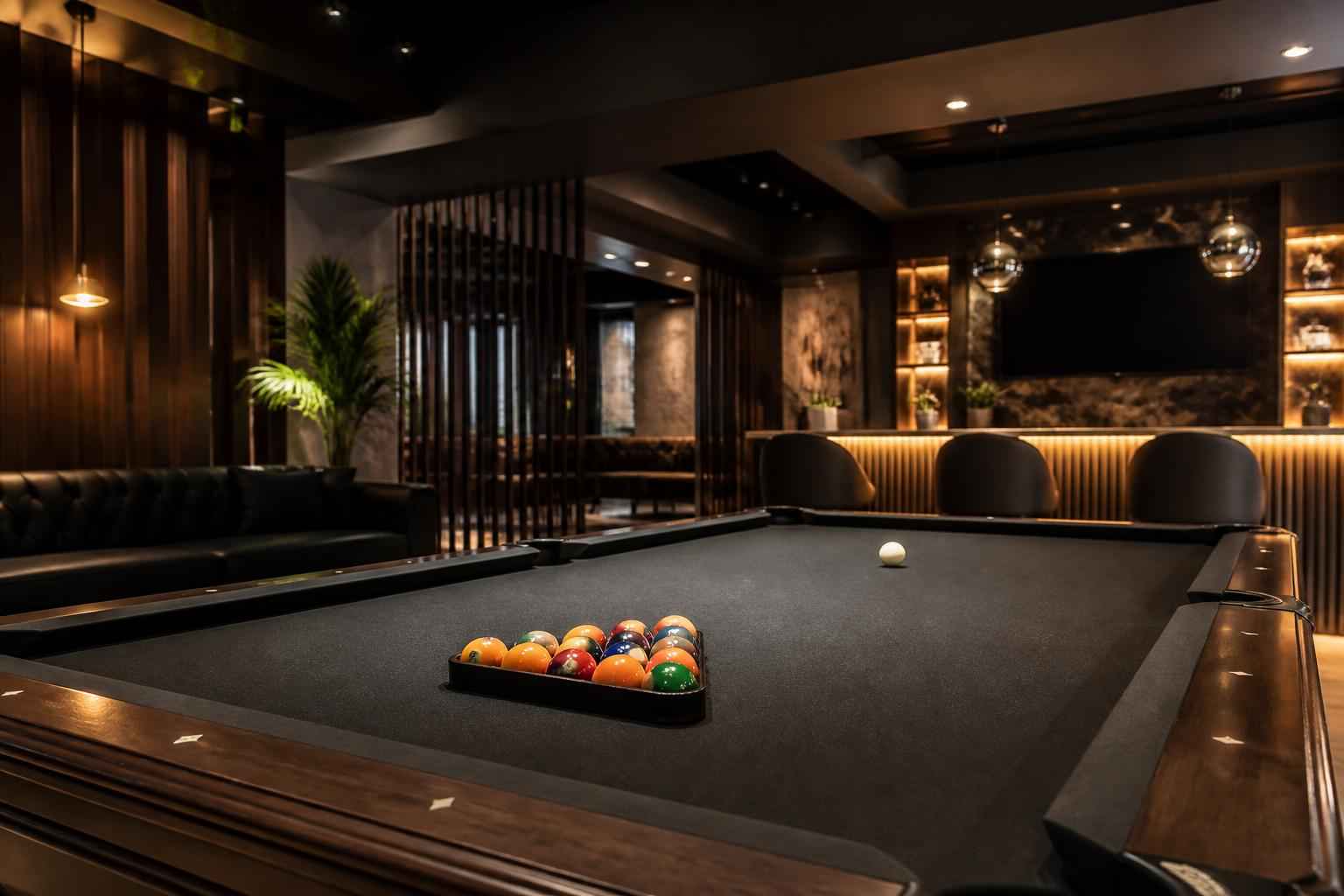 Pool Halls In Castle Hills Texas Pool Table Reservations In Castle Hills Texas