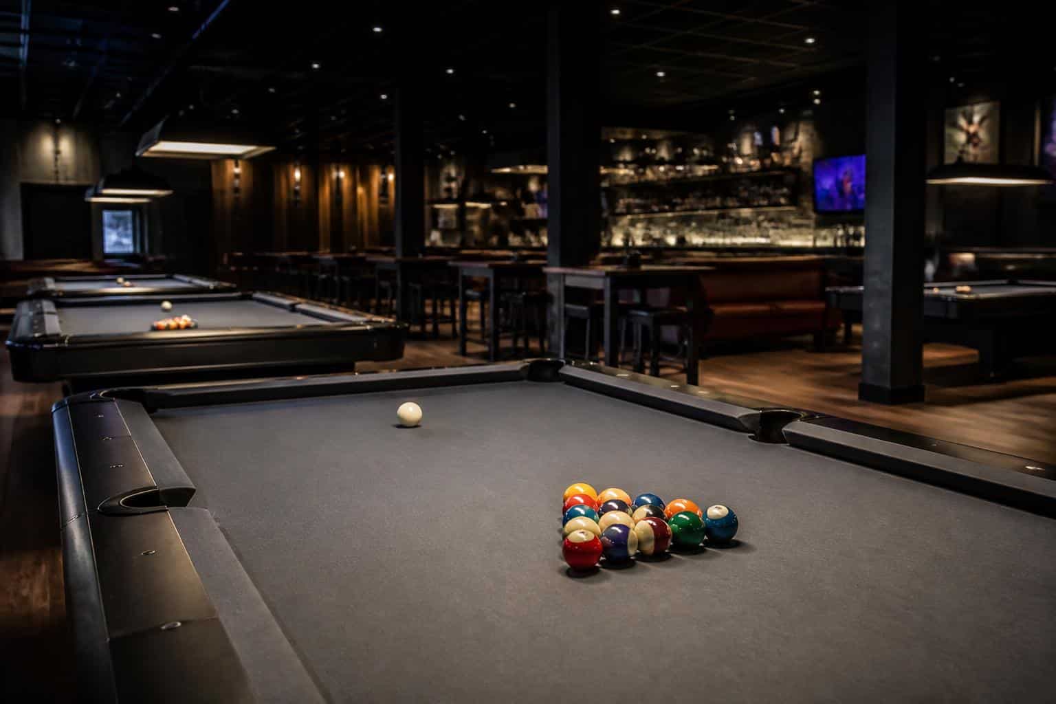 Pool Halls In Helotes Texas Pool Tournament Venue In Helotes Texas