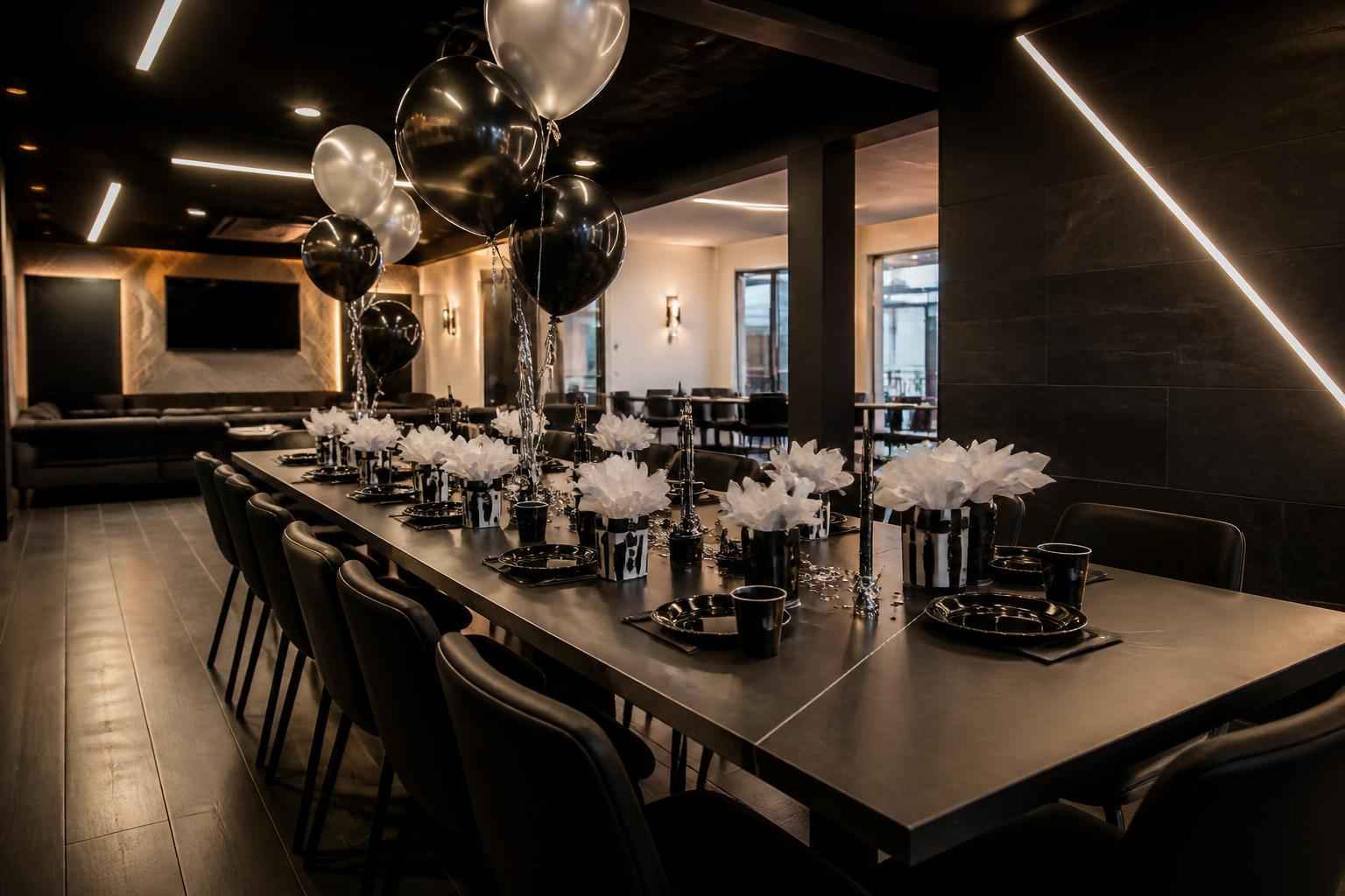 Kids Birthday Party Venues In Castle Hills Texas Private Birthday Party Room Rental