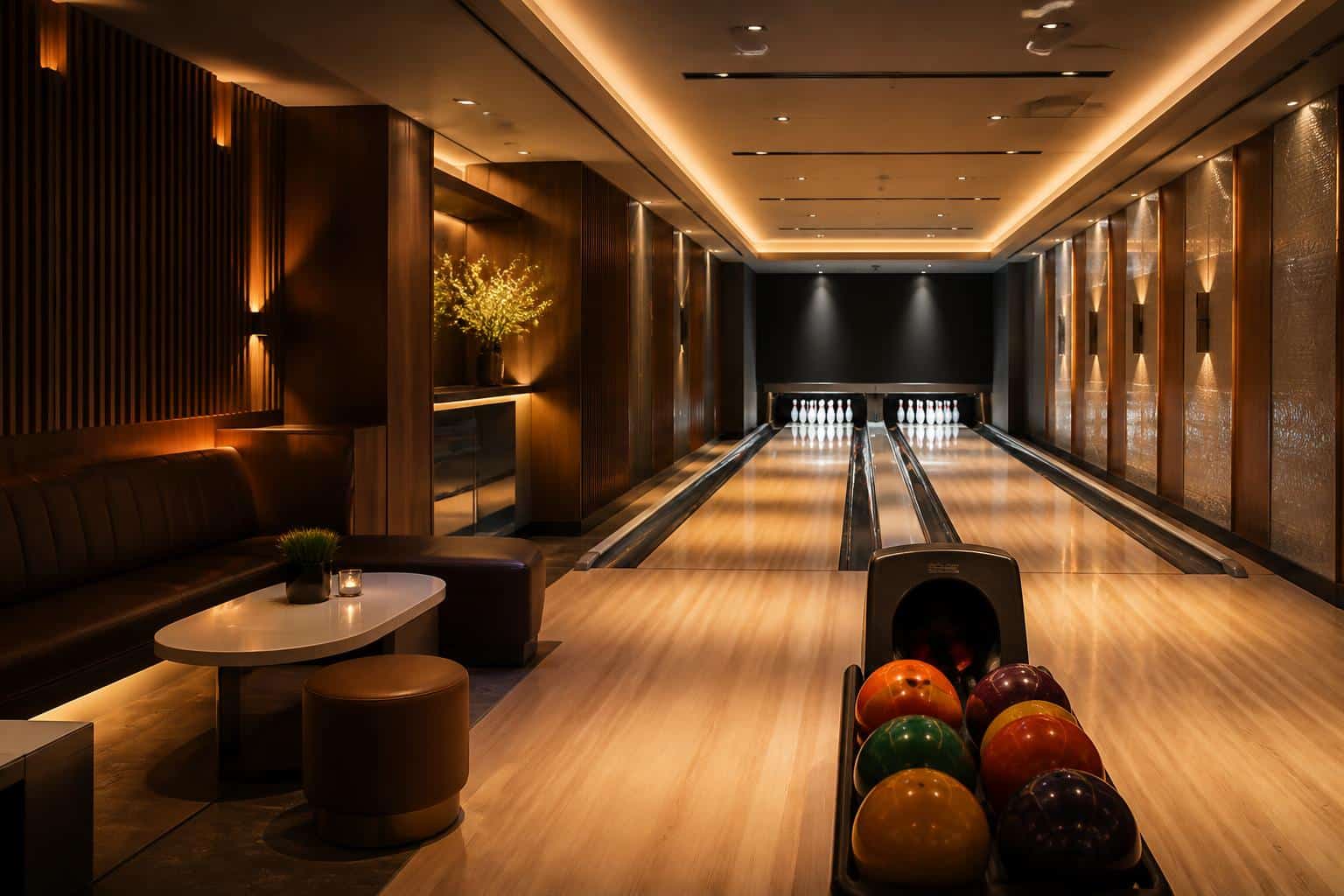 Bowling In Helotes Texas Private Bowling Lane Reservations Helotes
